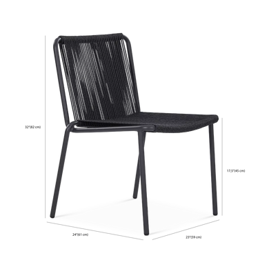 Product Dimensions image