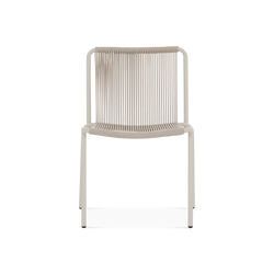Highway Chair