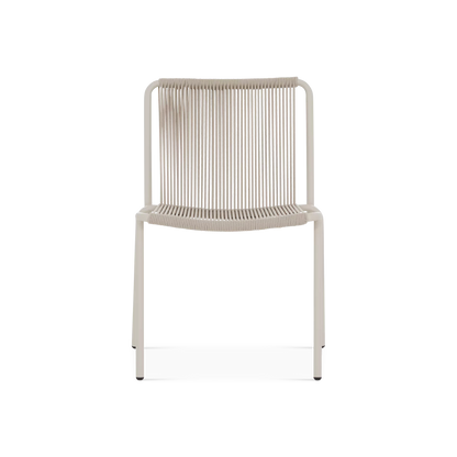 Highway Chair