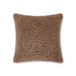 Arthur - Coussin
