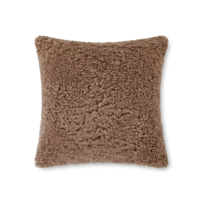 Arthur - Coussin