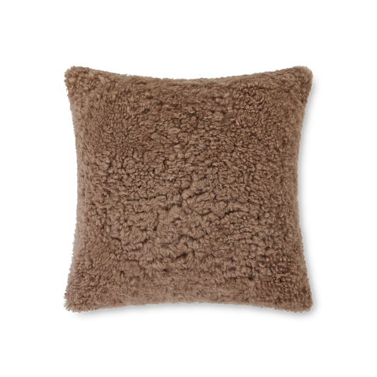 Arthur - Coussin