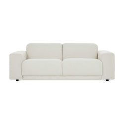 Massimo Sofa