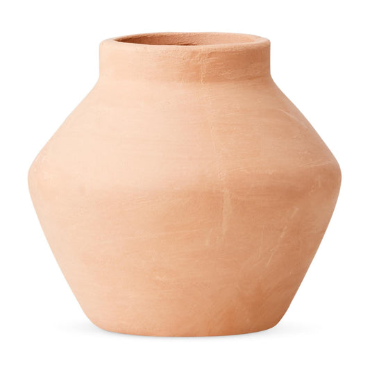 Theo Vase