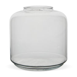 Vase Aston