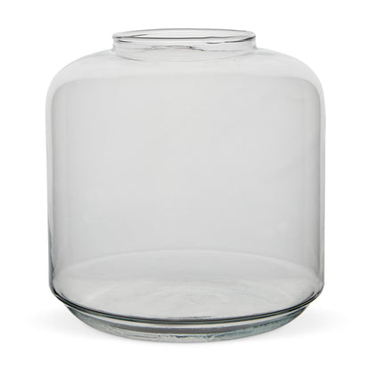 Vase Aston