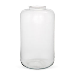 Vase Aston