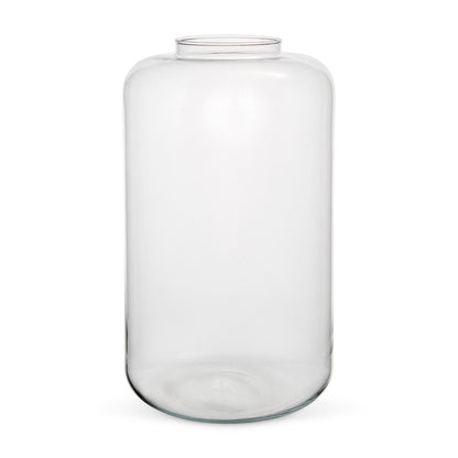 Vase Aston