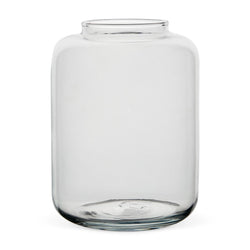 Vase Aston