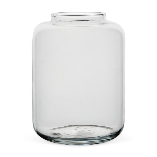 Vase Aston