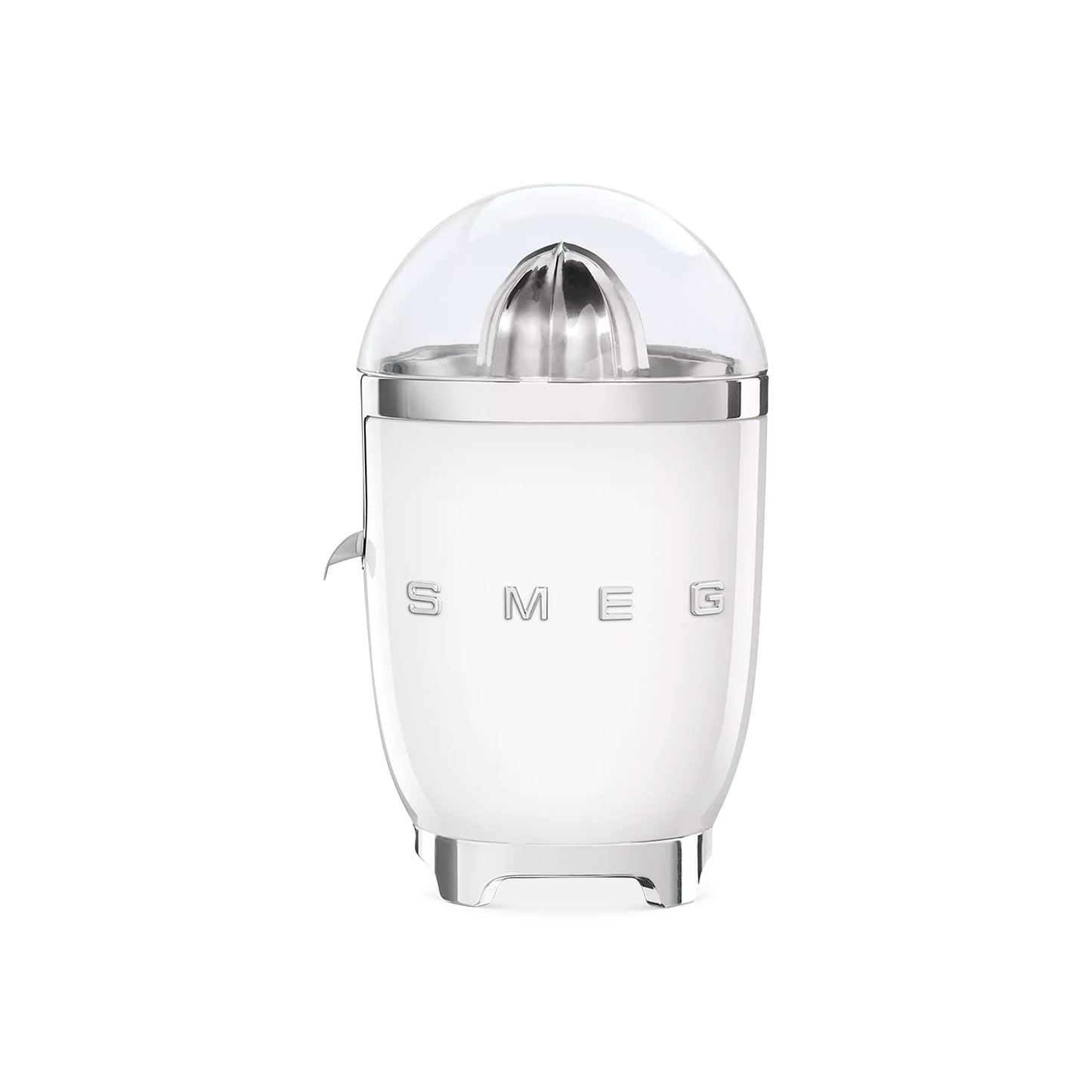 Smeg 50’s Style Citrus Juicer