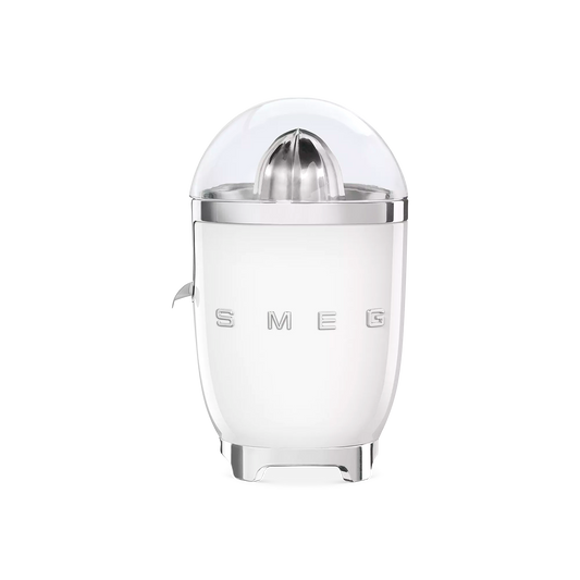 Smeg 50’s Style Citrus Juicer