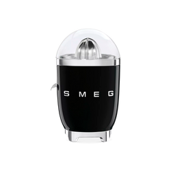 Smeg 50’s Style Citrus Juicer