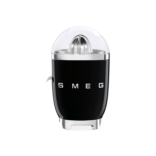 Smeg 50’s Style Citrus Juicer