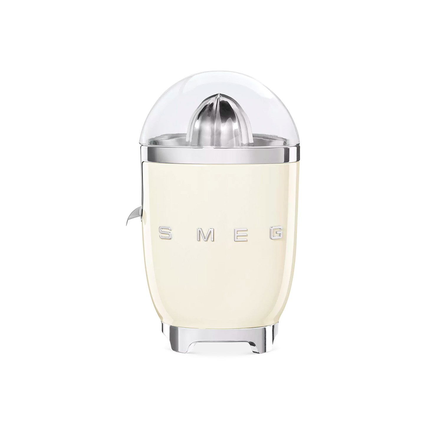 Smeg 50’s Style Citrus Juicer