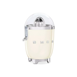 50’s Style Citrus Juicer by Smeg