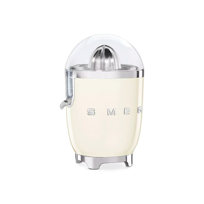 50’s Style Citrus Juicer by Smeg