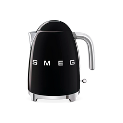 50’s Style Electric Kettle 7 Cups by Smeg