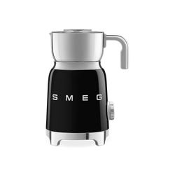 50’s Style Milk Frother