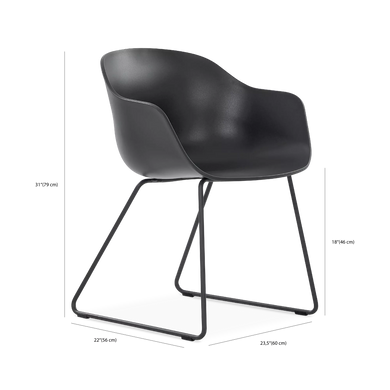 Product Dimensions image