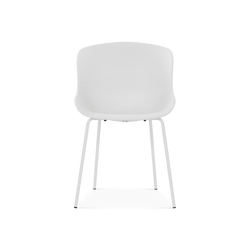 Globe Chair
