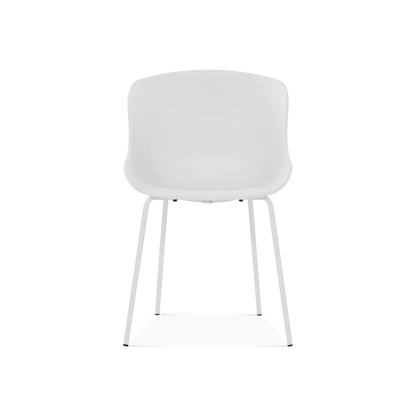 Chaise Globe