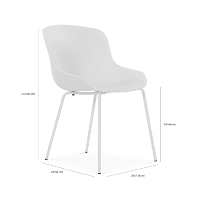 Product Dimensions image