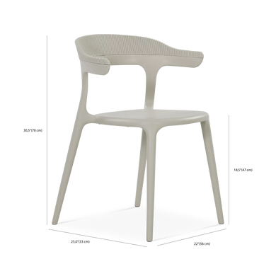 Product Dimensions image