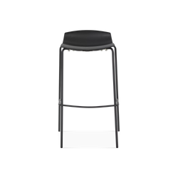 X-Treme Stool