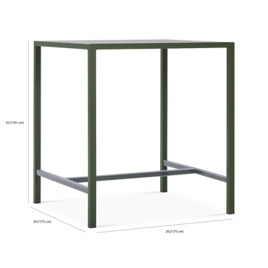 Product Dimensions image