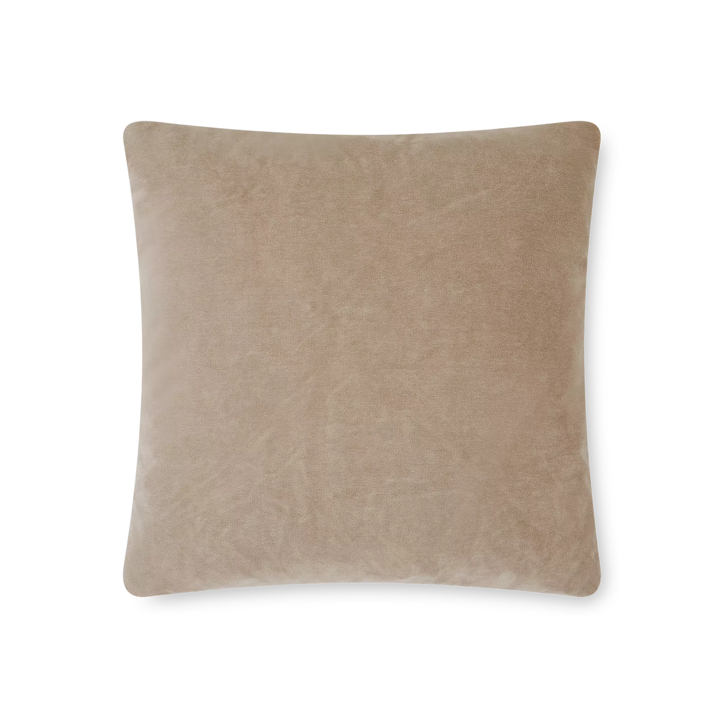 Chila - Coussin