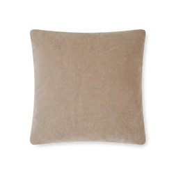 Chila - Coussin