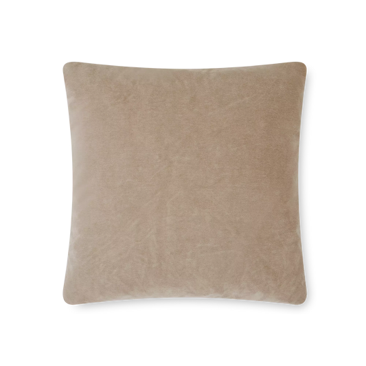Chila - Coussin