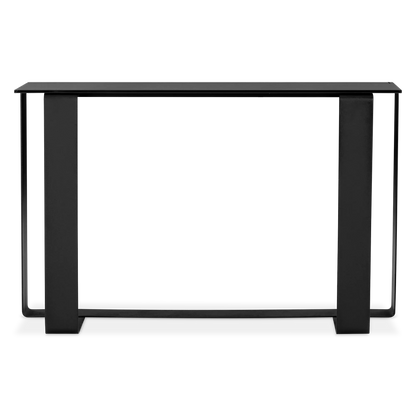 Fusion - Console contemporaine - Trica