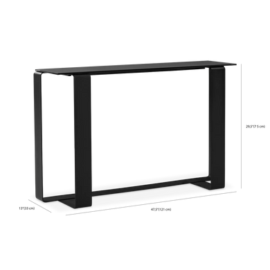 Product Dimensions image