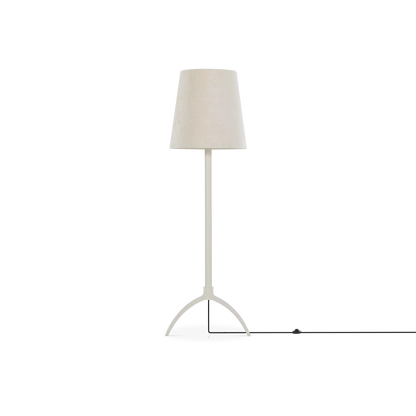 Trip - Floor Lamp