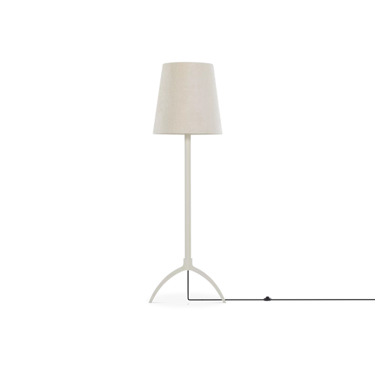 Trip - Floor Lamp
