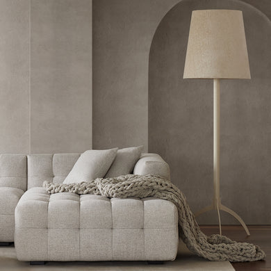 Product Dimensions image