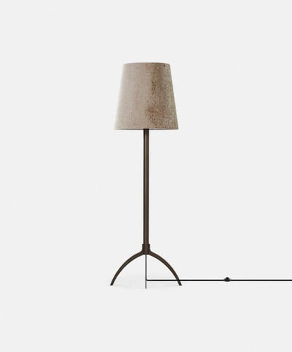 Trip - Floor Lamp