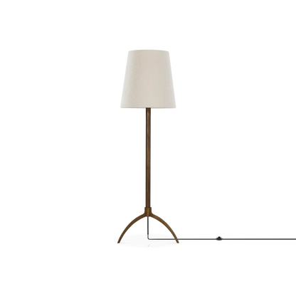 Trip - Floor Lamp