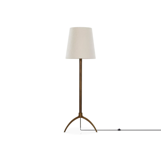 Trip - Lampe de plancher