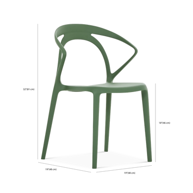 Product Dimensions image