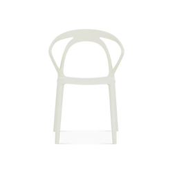 Foster Dining Chair