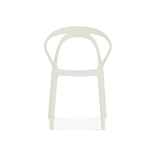 Foster Dining Chair