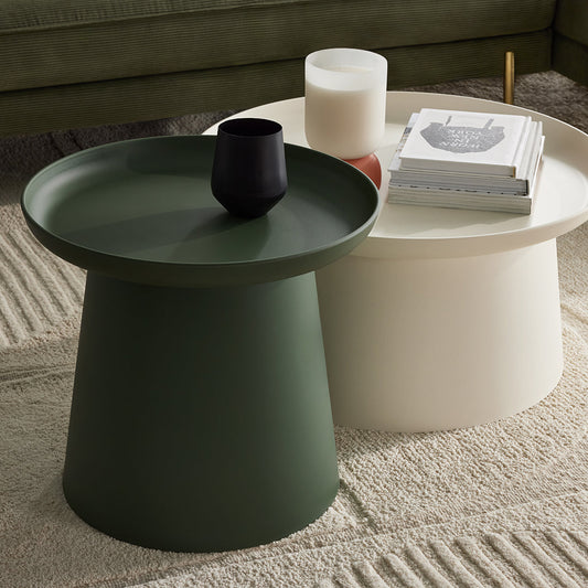 Table d’appoint Nelo