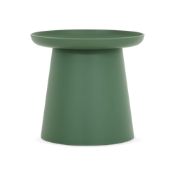 Table d’appoint Nelo