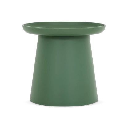 Nelo Side table