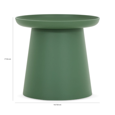 Product Dimensions image