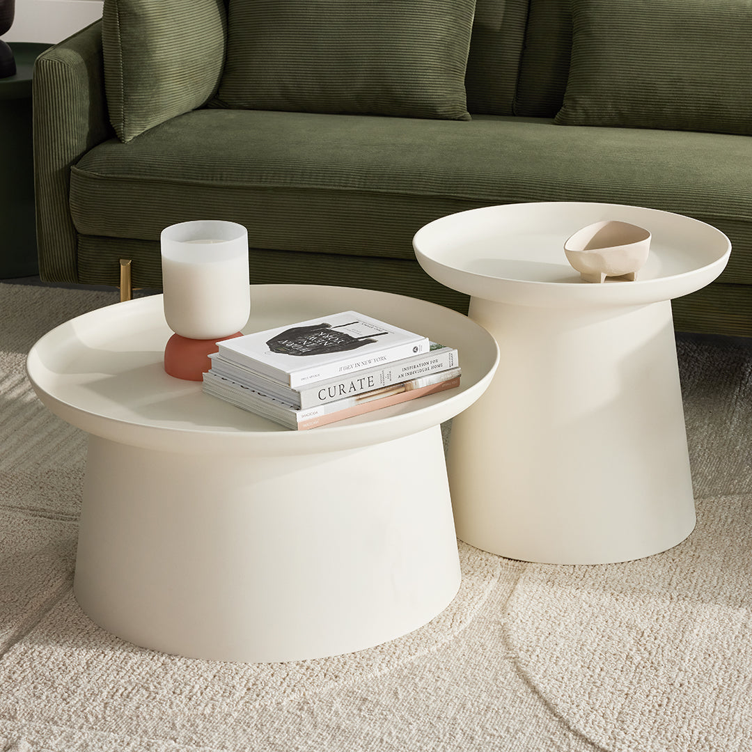 Nelo Coffee Table