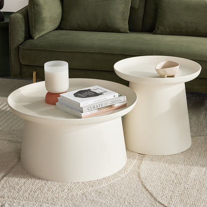 Nelo - Side table